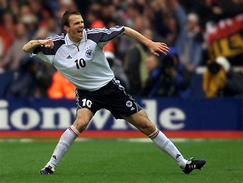 didi hamann wembley